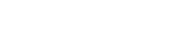 patrocinios-01