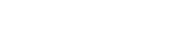 patrocinios-02
