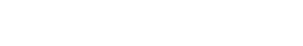 patrocinios-03