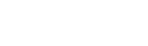 patrocinios-04
